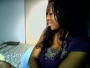 jummy01
