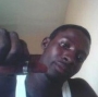 urgly4real