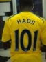 hadji101