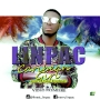 Linpac