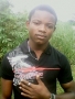Saviourluv