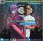 Kimo FT Kida Prince