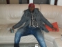 dkingcarlos