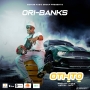 Ori Banks 