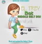 That Middle Belt Boy by El Trey