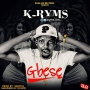 k ryms ft lil kesh 