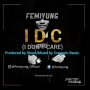 Femiyung