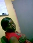 prettyrita