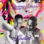 Ladies by Dammy Krane & Davido