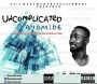 Uncomplicated by AySpiritual 