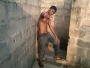 Chixplus