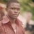 olatunde100