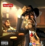 Mo'fame ft Johnny blaze