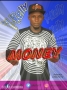 Y-Kelly,(prod by legacy ).