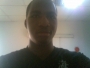 onums