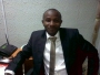 abdul103