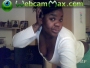 xxladyeesweetxx
