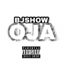 OJA TI BURST by BJ SHOW