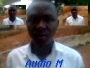 adephil