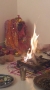 Vijaypatel