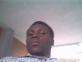 agbanrin