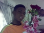 Abubakarsalisu