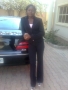 vivian_megy