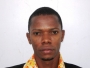 ubasalam