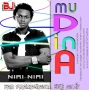 MUDINA (WARRI AJEBUTTER)