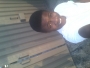 lilprinzgold