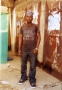adekunle39