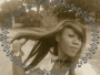 Shasha2011