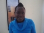 Abbie1