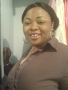 ando