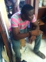 Joegidi20