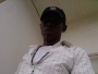 I-JOE