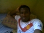 umoru4real
