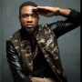 Amazing Grace by Praiz