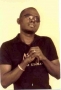 arinze
