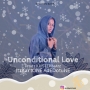 ITZKAYTONE ADEDOTUNE 
