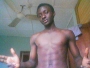 stepper