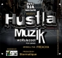 Worule Cool ft. MCskill ThaPreacha