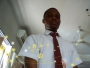 OTUNBAJAMES