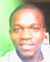 NIIOBENG