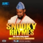 Snooky Rhymes