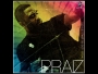 Jekalo by Praiz