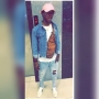 JEYVIC_KESS FT. JEFFYZWILL