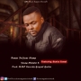 Young minister k ft Eunice sanwi