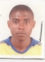 taye003y