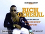 RICH GENERAL